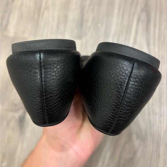 Tory Burch ballet flats - Picture 4 of 5